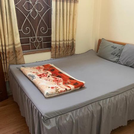 Infinity Ha Giang Loop - Homestay And Motorbike Rentals 외부 사진