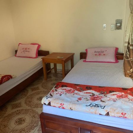 Infinity Ha Giang Loop - Homestay And Motorbike Rentals 외부 사진