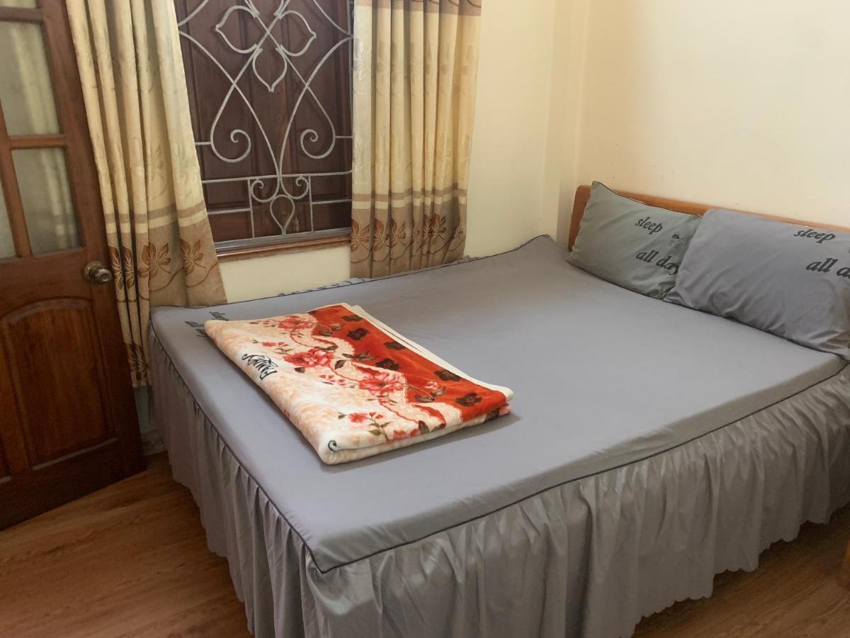 Infinity Ha Giang Loop - Homestay And Motorbike Rentals 외부 사진