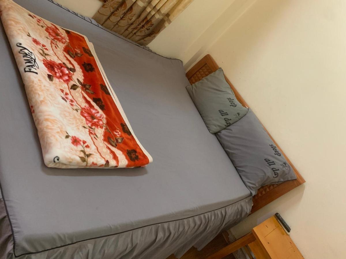 Infinity Ha Giang Loop - Homestay And Motorbike Rentals 외부 사진