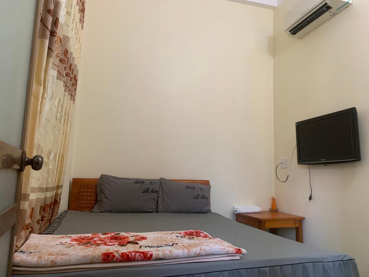 Infinity Ha Giang Loop - Homestay And Motorbike Rentals 외부 사진
